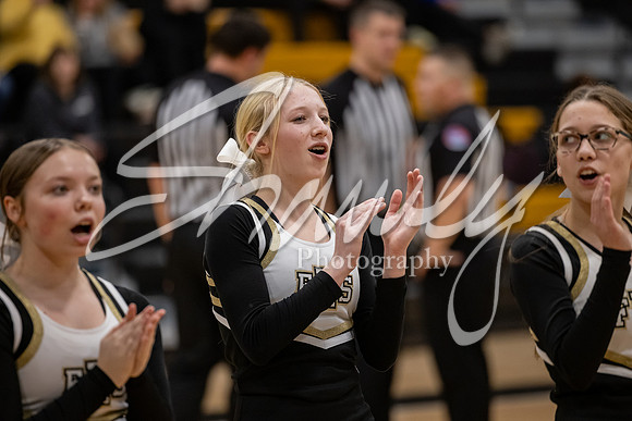 2024.01.18 Fulton Basketball Vs. S. Boone-177