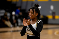 2024.01.18 Fulton Basketball Vs. S. Boone-178