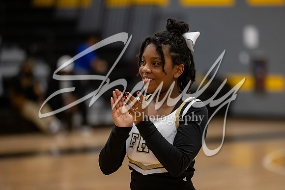 2024.01.18 Fulton Basketball Vs. S. Boone-178