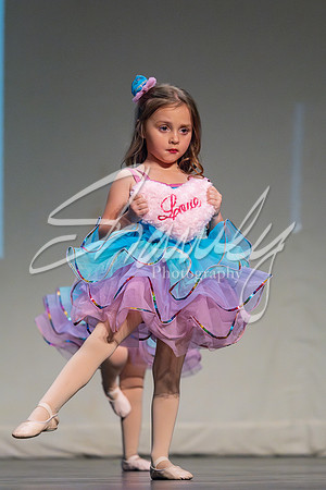 JDS 2025 Recital Performance 1-518