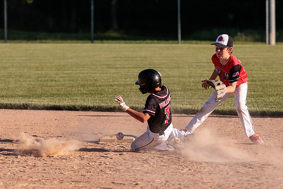 2022.05.16 Pirates Vs. Show2995