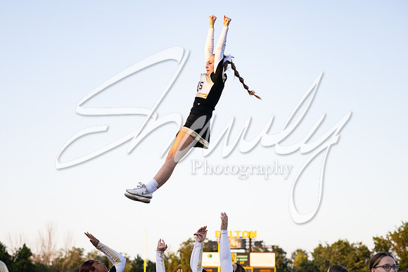2024.09.20 FHS Football Vs. Hannibal-6