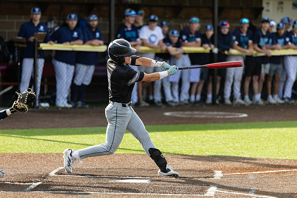 2025.05.22 FHS Baseball Vs. Father Tolton-11