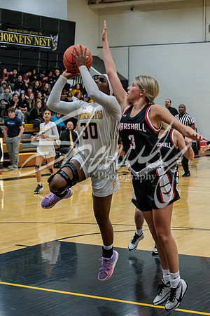 2022.02.08 FHS Basketball Vs. Marshall01398