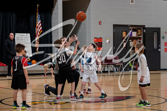 2024.01.20 Grizzlies Vs. Heat-1