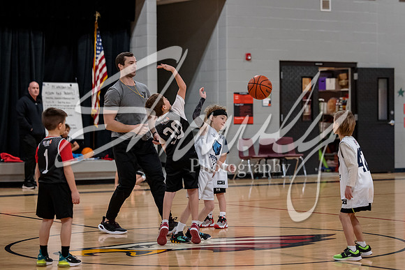2024.01.20 Grizzlies Vs. Heat-6