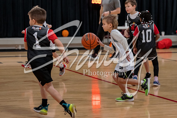 2024.01.20 Grizzlies Vs. Heat-7