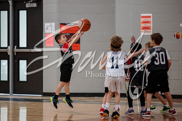 2024.01.20 Grizzlies Vs. Heat-9