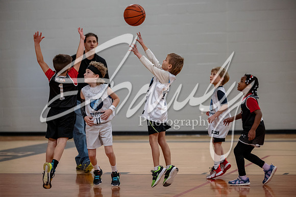 2024.01.20 Grizzlies Vs. Heat-8