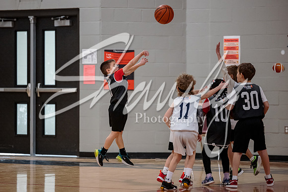 2024.01.20 Grizzlies Vs. Heat-10