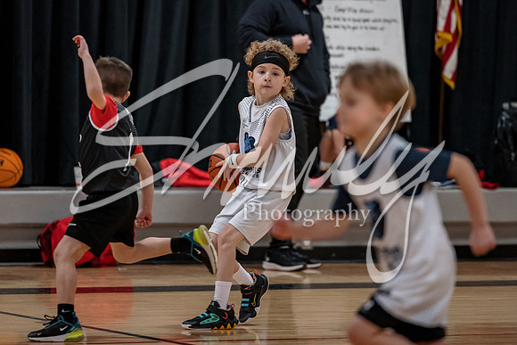 2024.01.20 Grizzlies Vs. Heat-11