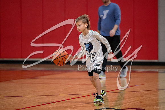 2024.01.20 Grizzlies Vs. Heat-13