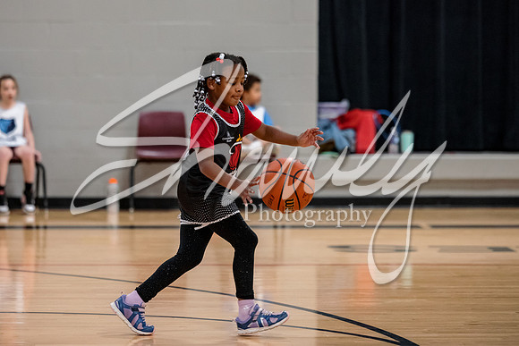 2024.01.20 Grizzlies Vs. Heat-14