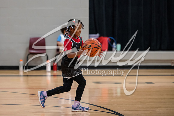 2024.01.20 Grizzlies Vs. Heat-15