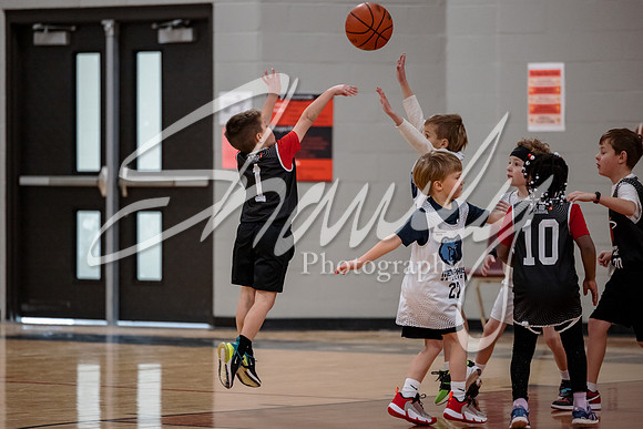 2024.01.20 Grizzlies Vs. Heat-17