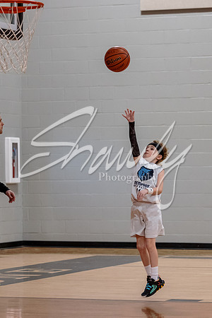 2024.01.20 Grizzlies Vs. Heat-19
