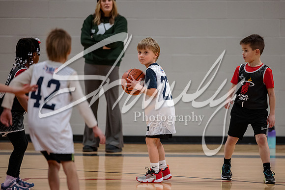 2024.01.20 Grizzlies Vs. Heat-18