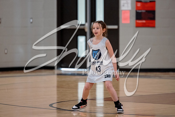 2024.01.20 Grizzlies Vs. Heat-20