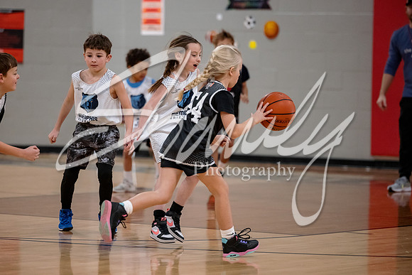 2024.01.20 Grizzlies Vs. Heat-21