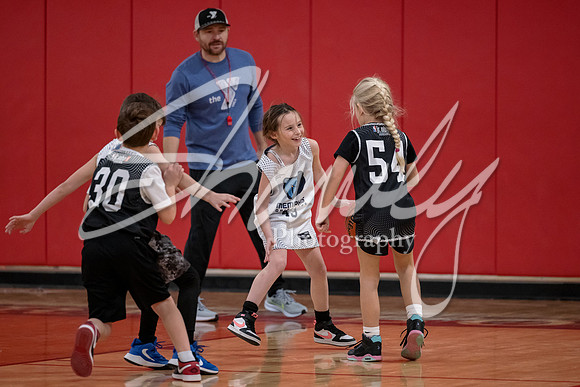 2024.01.20 Grizzlies Vs. Heat-22