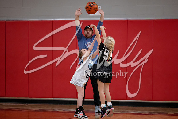 2024.01.20 Grizzlies Vs. Heat-23