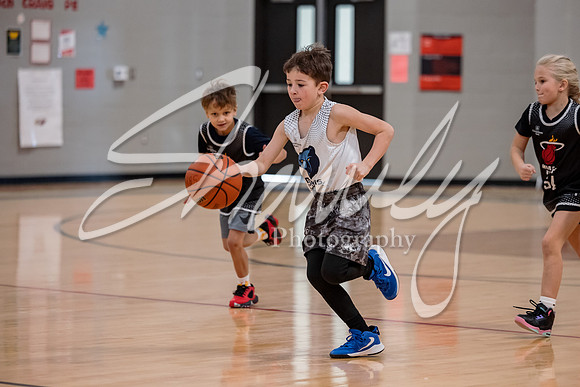 2024.01.20 Grizzlies Vs. Heat-24