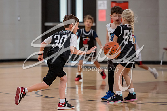 2024.01.20 Grizzlies Vs. Heat-26