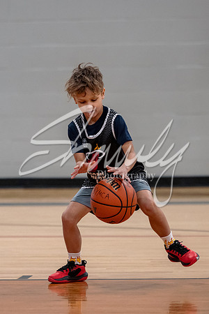 2024.01.20 Grizzlies Vs. Heat-27