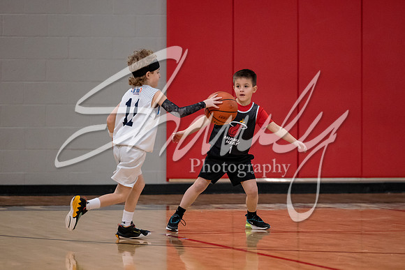 2024.01.20 Grizzlies Vs. Heat-29
