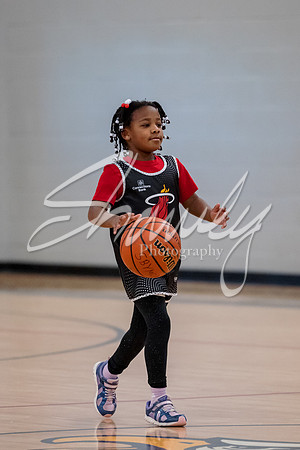 2024.01.20 Grizzlies Vs. Heat-30