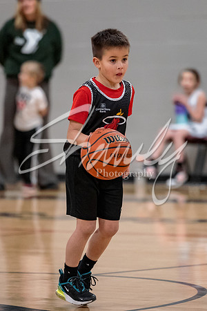 2024.01.20 Grizzlies Vs. Heat-31