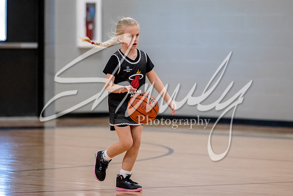 2024.01.20 Grizzlies Vs. Heat-32