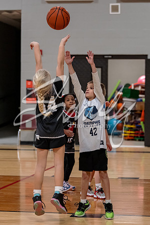 2024.01.20 Grizzlies Vs. Heat-35
