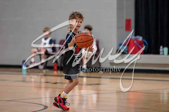 2024.01.20 Grizzlies Vs. Heat-36