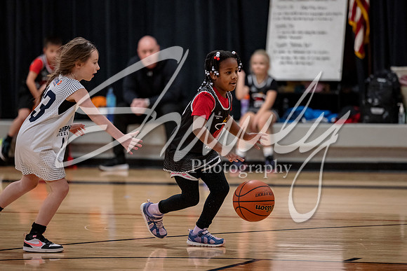 2024.01.20 Grizzlies Vs. Heat-37