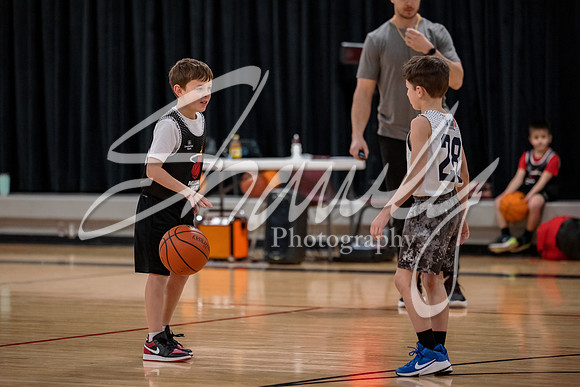 2024.01.20 Grizzlies Vs. Heat-38
