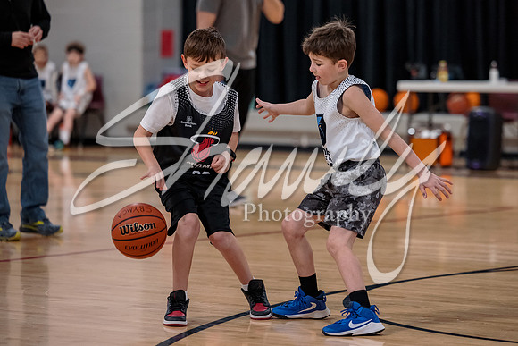 2024.01.20 Grizzlies Vs. Heat-39