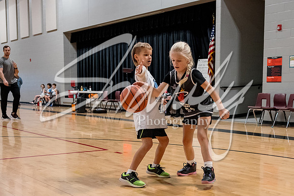 2024.01.20 Grizzlies Vs. Heat-41