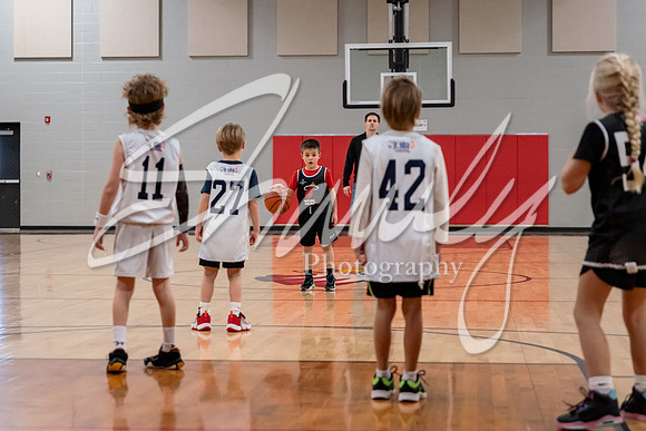 2024.01.20 Grizzlies Vs. Heat-40