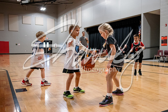 2024.01.20 Grizzlies Vs. Heat-42
