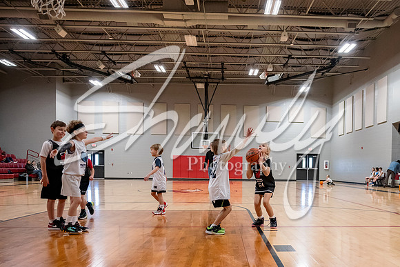2024.01.20 Grizzlies Vs. Heat-43