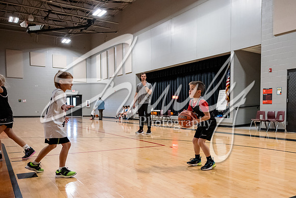 2024.01.20 Grizzlies Vs. Heat-46