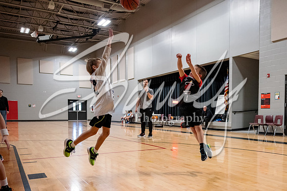2024.01.20 Grizzlies Vs. Heat-47