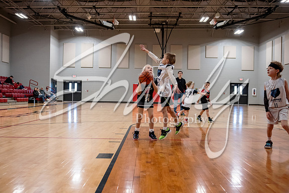 2024.01.20 Grizzlies Vs. Heat-48
