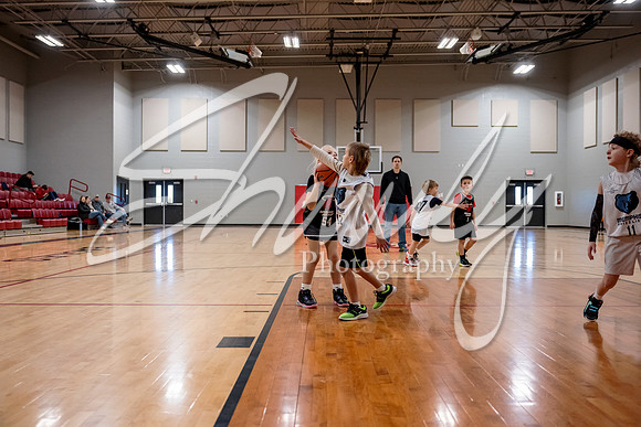 2024.01.20 Grizzlies Vs. Heat-49