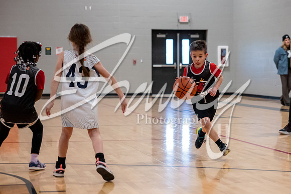 2024.01.20 Grizzlies Vs. Heat-50