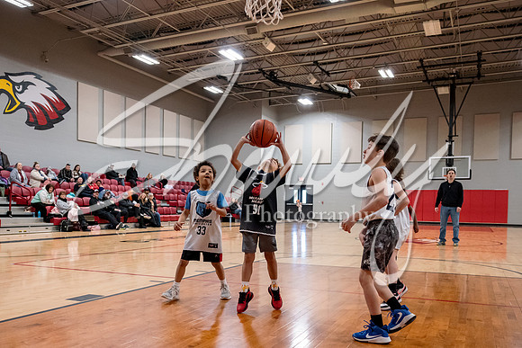 2024.01.20 Grizzlies Vs. Heat-51