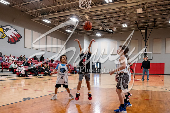 2024.01.20 Grizzlies Vs. Heat-52