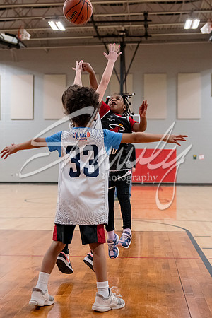 2024.01.20 Grizzlies Vs. Heat-53