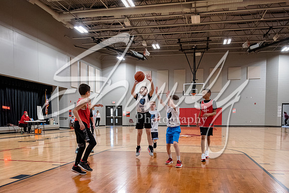 2024.01.20 Grizzlies Vs. Rockets-46